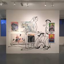 Image result for artistic divergence