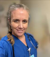 Hello. I'm new to the group, but not MS. I was diagnosed when I turned 21  and am now 42. I have my good and bad days. I'm thankful for the medications