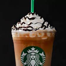 We did not find results for: 7 Frappuccinos With The Most Caffeine