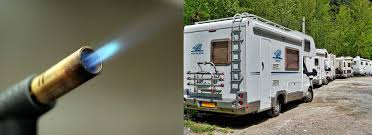 Maybe you would like to learn more about one of these? Propane Sales At R R Rental In Park Rapids And Grand Rapids Mn