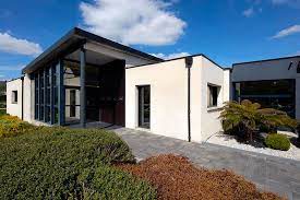 Check spelling or type a new query. Dentiste Gouesnou Docteur Pascal Guillemin Dentiste Brest