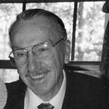 George Henry Alexander