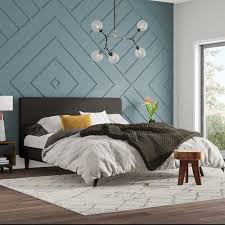 It's a platform design, making it even easier to. 60 Beautiful Modern Bedroom Ideas And Designs Renoguide Australian Renovation Ideas And Inspiration