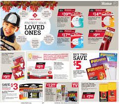 Related reviews you might like. Ace Hardware Current Weekly Ad 10 01 10 31 2019 3 Frequent Ads Com