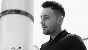 Cork cancer concert calling for Nathan Carter