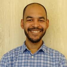 People — Vartanian Lab