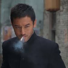 Sa huỳnh là một trong những bến bãi tiếp nhận vũ khí, đạn dược, hàng hóa do các chuyến tàu không số chuyên chở từ miền bắc gửi vào cho quân giải phóng miền nam việt nam tại chiến trường khu v. Stream Tan Ben Thuong Hai Huynh Hieu Minh Ft Ton Le By Hoangtra Listen Online For Free On Soundcloud