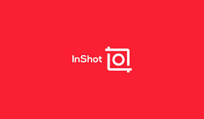 Maybe you would like to learn more about one of these? Inshot Para Pc Como Descargarlo Gratis En Tu Ordenador Movil Forum