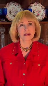 Molly: here's your clicker