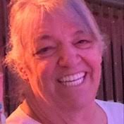 Goddard Family Obituaries