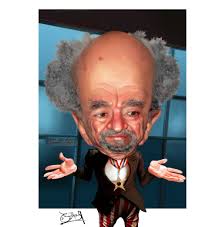 أية نصر الدين سعد الدين مرغنى. Ø§Ù„Ø¨Ø§Ø­Ø« ÙˆØ§Ù„ÙƒØ§ØªØ¨ Ø§Ù„Ø¥Ø¬ØªÙ…Ø§Ø¹ÙŠ Ø§Ù„Ù…ØµØ±ÙŠ Ø³Ø¹Ø¯ Ø§Ù„Ø¯ÙŠÙ† Ø¥Ø¨Ø±Ø§Ù‡ÙŠÙ… Social Researcher And Writer Saad Eddin Ibrahim Cartoon