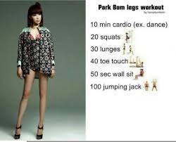 Pin Em Diet Plan