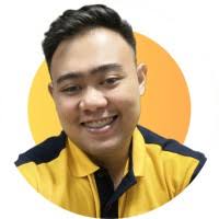 100+ "George Dela" profiles