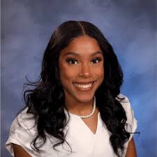 Camille Watson Email & Phone Number