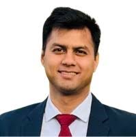 10+ "Mandeep Ca" profiles