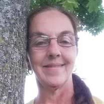 Joyce V. Wells Obituary (2023)