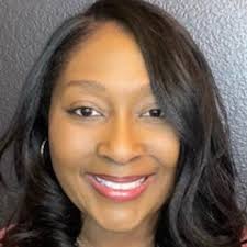 Amazon.com: Lili Young: books, biography, latest update