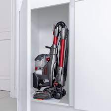We did not find results for: Shark Duoclean Corded Stick Vacuum Cleaner Hv390ukco Costco Uk Vacuum Cleaner Cleaners Stick Vacuum