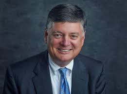 Cardinal Point East Group