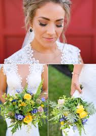 nova scotia wedding photography — Blog — Brady McCloskey Photography