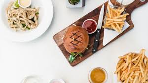 If we missed out any great food there, do let us know in the comment section. Best 10 Sunway Pyramid Food You Must Try Foodpanda My