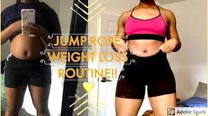 Pin On Sante Et Bien Etre