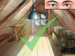 We did not find results for: How To Get Rid Of Bats 11 Steps With Pictures Wikihow