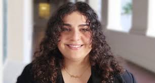 Pasadena Councilmember-Elect Names District 2 Liaison Rick Cole, who will  return to the Pasadena City Council after his election in March to  represent District 2, has announced his choice for the District