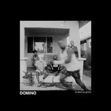 Stream Ben Hammack music