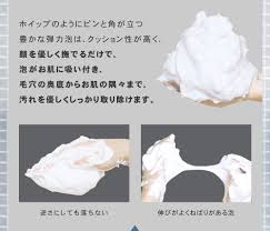 楽天市場 洗顔 泡 石けん 洗顔料 洗顔フォーム 洗顔石鹸 無添加 シルク 炭 スクラブ 毛穴 せっけん 固形 石けん 枠練り ユニセックス 乾燥 肌 敏感肌 おすすめ ランキング ルイール 日本製 プリュ クリアファイン ブラック ソープ 通 yp ルイール コン美