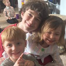 Is EJ a good district attorney?