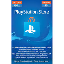 Fin orthographe ) tous les exercices | plus de cours et d'exercices de français sur les mêmes thèmes : Playstation Store 50 Gift Card Digital Download Best Buy Canada