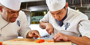 culinary에 대한 이미지 검색결과