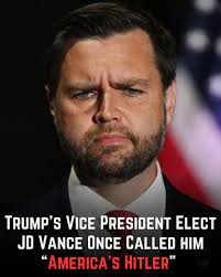 From slamming Newsom to sounding off