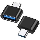 Adapter usb auf usb c. Aclk Sa L Ai Dchcsewju 5urrotyahucunckhwcadriyabaeggjlzg Sig Aod64 2bpmtdv4esxlb7khvzzvfoue52mg Adurl Ctype 5