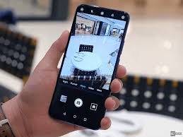 Huawei y9 prime 2019 ile yapılan performans testlerini hemen yukarıdaki videomuzda görebilirsiniz. Huawei Y9 Prime 2019 Review Affordable Pop Up Camera Phone