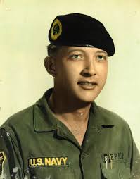 Obituary information for Charles Arthur Clepper