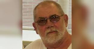 Matthew "Clodbuster" Skaggs Obituary