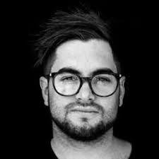 Dan Mace's Instagram, Twitter & Facebook