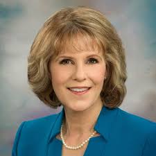 Invest NY: Future of Food 2021