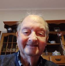 Valentina Bendicenti, pagina ufficiale.