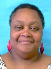 Day One Speaker Bios