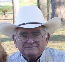 Obituary of Walter Leon DeLeon