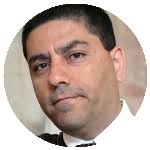 Antonio Gidi no Migalhas