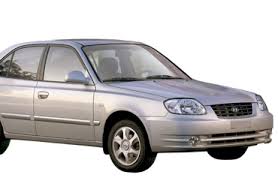 قطع غيار هيونداى فيرنا Car Suv Car Suv