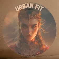 Stream CLK 14 by koukijcm4 koukizjcm