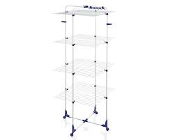 We did not find results for: Leifheit Classic 450 Tower Free Standing Clothes Laundry Airer Dryer