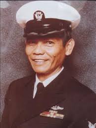 Henry Nivera Obituary (2012)