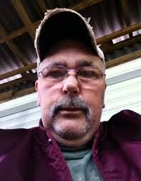 Hindman Funeral Homes & Crematory, Inc.