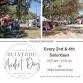 Bulverde Market Day event image